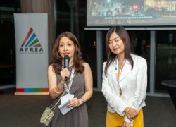 Aprea Leader Congress Welcome Reception-21